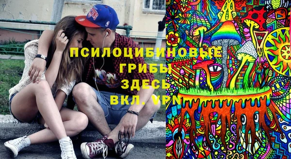 mdma Приозерск