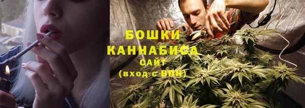 mdma Приозерск