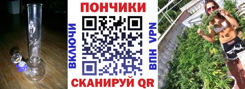 блэк спрут зеркало  магазин продажи наркотиков  Рыльск  Канабис сатива 